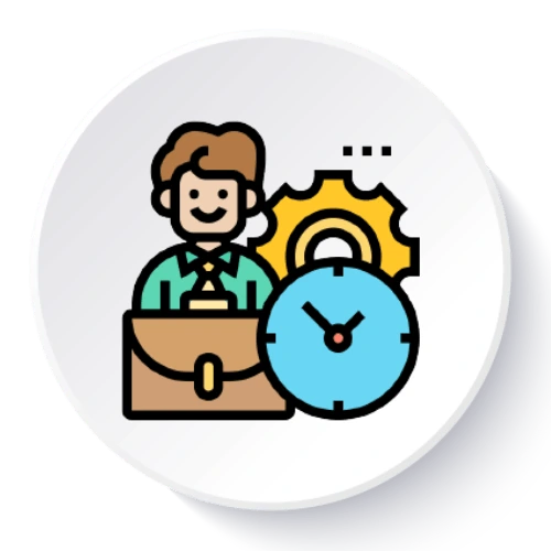 Place Order for Deliveries